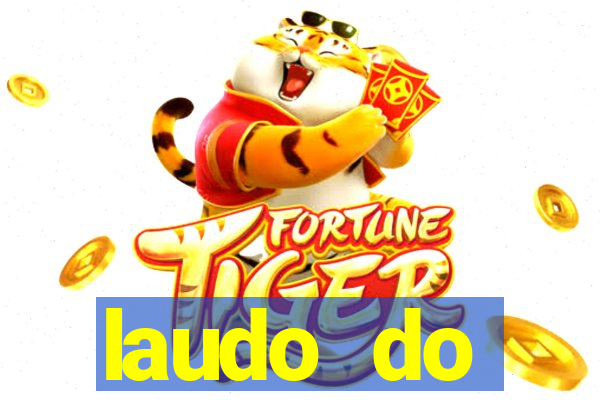 laudo do escapamento fortuna